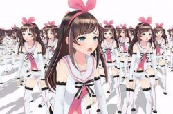 【9分钟教程】乐山本地工厂招聘信息网_哔哩哔哩-2